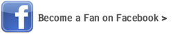 Become a Fan on Facebook