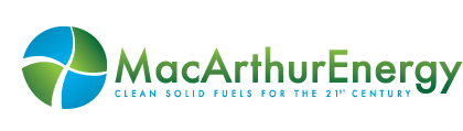 MacArthur Energy