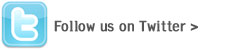 Follow us on Twitter
