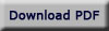Download PDF on biomass and coal blended as a homogeneous fuel